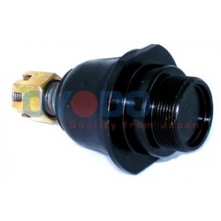 VEZÉRLŐKAR CSAVAR NISSAN PICK-UP (KING-CAB) D22 98- 545109Z510