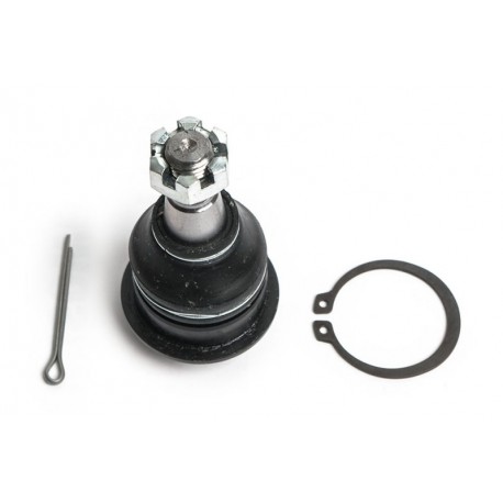 VEZÉRLŐKAR CSAVAR NISSAN INFINITI I30 CA33 3.0I 24V 99- MAXIMA 2.0I 24V 3.0I 24V 00- ALMERA TINO 00- PRIMERA P12 03- 40160BU000