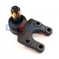 VEZÉRLŐKAR CSAVAR NISSAN TERRANO II R20 98- 401607F000