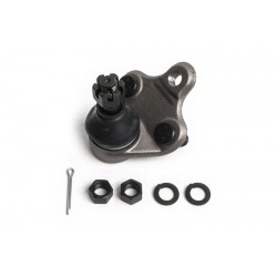 VEZÉRLŐKAR CSAVAR TOYOTA COROLLA AE EE CE100 92- CARINA E 92- AVENSIS 97- 4333029265