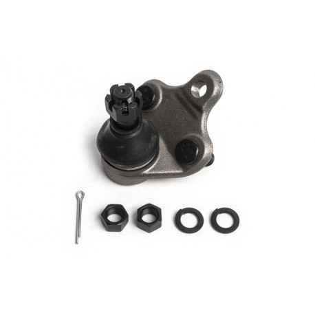 VEZÉRLŐKAR CSAVAR TOYOTA COROLLA AE EE CE100 92- CARINA E 92- AVENSIS 97- 4333029265