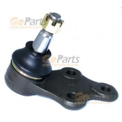 VEZÉRLŐKAR CSAVAR TOYOTA STARLET EP81 90- PASEO 90- TERCEL EL42 43 44 46 53 90- 4333019085