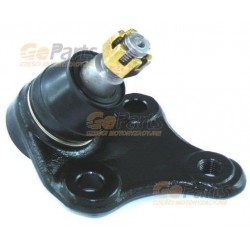 VEZÉRLŐKAR CSAVAR TOYOTA CELICA 90.02- RAV 4 94.02-00.04 4333002020