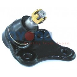 VEZÉRLŐKAR CSAVAR TOYOTA CELICA 90.02- RAV 4 94.02-00.04 4333002020