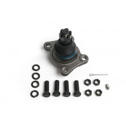 VEZÉRLŐKAR CSAVAR TOYOTA HI-LUX 4WD 88.08-05.06 HI-LUX 4 RUNNER 4WD 90.00-95.10 4333039315