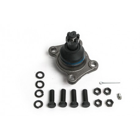 VEZÉRLŐKAR CSAVAR TOYOTA HI-LUX 4WD 88.08-05.06 HI-LUX 4 RUNNER 4WD 90.00-95.10 4333039315