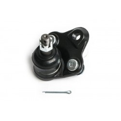 VEZÉRLŐKAR CSAVAR TOYOTA CELICA 99.06- COROLLA 95.03- PRIUS 00.03-03.06 RAV 4 00.03-05.10 4333009090