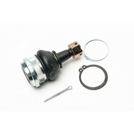 VEZÉRLŐKAR CSAVAR TOYOTA YARIS 99- 4806859035S1