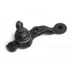 VEZÉRLŐKAR CSAVAR TOYOTA LEXUS IS200 2.0I 24V 99- IS300 01- 4334059066