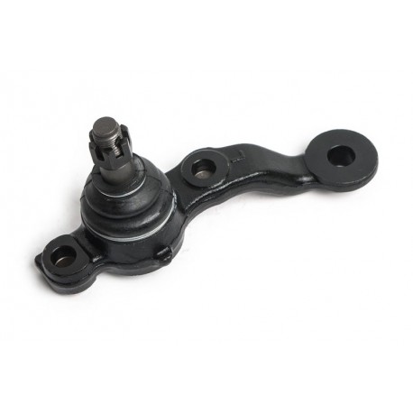 VEZÉRLŐKAR CSAVAR TOYOTA LEXUS IS200 2.0I 24V 99- IS300 01- 4334059066