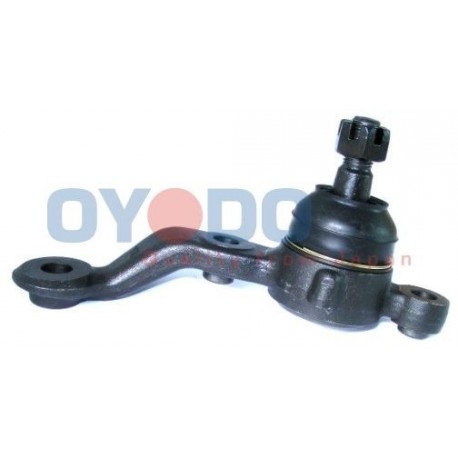 VEZÉRLŐKAR CSAVAR TOYOTA LEXUS GS300 GS400 97- GS430 00- SC430 01- 4333039455