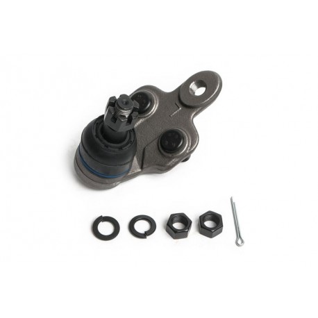 VEZÉRLŐKAR CSAVAR TOYOTA PREVIA 2.4I 2.4TDI 16V 00.02- HIGHLANDER 00.11- LEXUS ES300 330 01- RX350 06.02- SIENNA 03.01- SIENNA