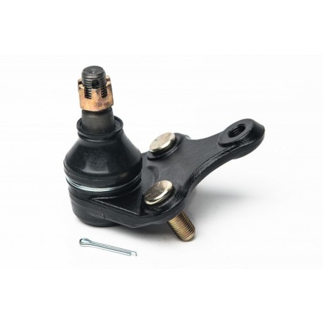 VEZÉRLŐKAR CSAVAR TOYOTA RAV 05- 4333049095