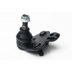 AVENSIS 05- COROLLA VERSO 05- első alsó vezérlőkar csavarja 4333009360