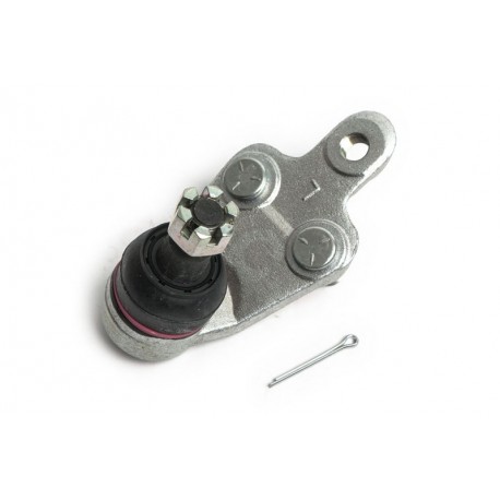 VEZÉRLŐKAR CSAVAR TOYOTA CAMRY 2 4I 16V ACV40 3 5I 24V GSV40 06- 4334009040