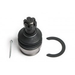 VEZÉRLŐKAR CSAVAR TOYOTA LAND CRUISER 100 4.7I 32V 4.2TDI 24V 98- LEXUS LX470 4.7I 32V 98- LEXUS LX470 4.7I 32V 98- 4334060010