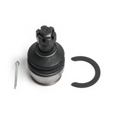 VEZÉRLŐKAR CSAVAR TOYOTA LAND CRUISER 100 4.7I 32V 4.2TDI 24V 98- LEXUS LX470 4.7I 32V 98- LEXUS LX470 4.7I 32V 98- 4334060010