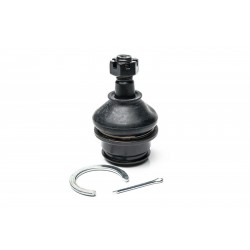 VEZÉRLŐKAR CSAVAR TOYOTA LAND CRUISER 120 4.0I 24V 3.0TDI 16V 02- 4333060010