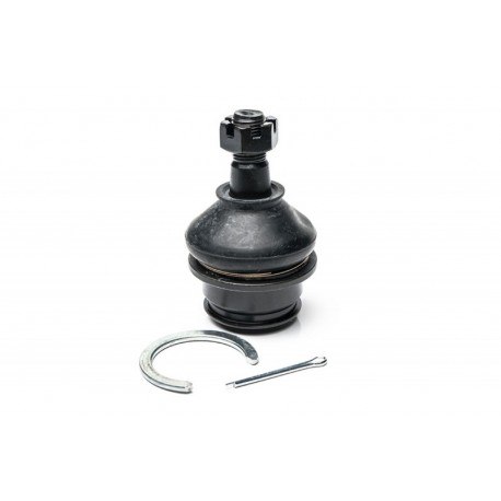 VEZÉRLŐKAR CSAVAR TOYOTA LAND CRUISER 120 4.0I 24V 3.0TDI 16V 02- 4333060010