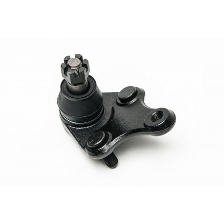 VEZÉRLŐKAR CSAVAR TOYOTA AURIS COROLLA 06- 4333019245