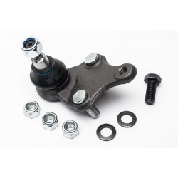 AVENSIS 09- ELSŐ ALSÓ VEZÉRLŐKAR CSAP 4333009770