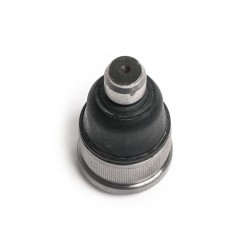 VEZÉRLŐKAR CSAVAR MAZDA 626 GC GD GD GE GV 82- MX-6 91- PREMACY 1.8 99- XEDOS-6 1.6 93- MPV2.0 99- FORD PROBE 88- KIA CLARUS 95-