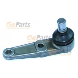 VEZÉRLŐKAR CSAVAR MAZDA 323 BG (VIN: ...753744 --) 92.01- MX-3 EC13 91- B01A34550