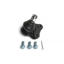 VEZÉRLŐKAR CSAVAR MAZDA E2000 E2200 99- S47P34550A