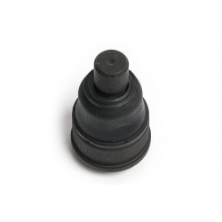 VEZÉRLŐKAR CSAVAR MAZDA 3 02- BK3P34300D