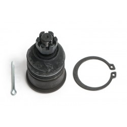 VEZÉRLŐKAR CSAVAR HONDA ACCORD CA 86-89 CIVIC ED 87-91 51220SK7013