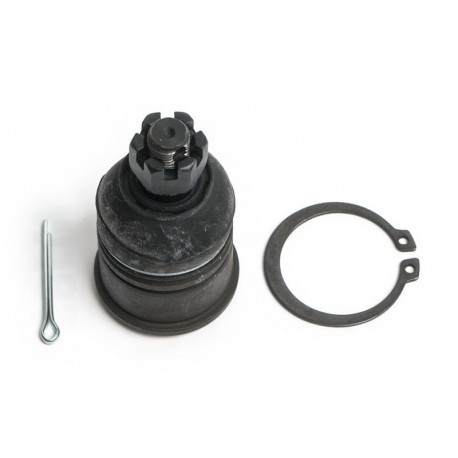 VEZÉRLŐKAR CSAVAR HONDA ACCORD CA 86-89 CIVIC ED 87-91 51220SK7013