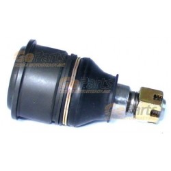 VEZÉRLŐKAR CSAVAR HONDA LEGEND KA1 2 3 4 85- PRELUDE 92-95 51220SD4004