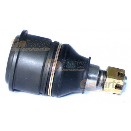 VEZÉRLŐKAR CSAVAR HONDA LEGEND KA1 2 3 4 85- PRELUDE 92-95 51220SD4004