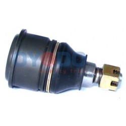 VEZÉRLŐKAR CSAVAR HONDA LEGEND KA1 2 3 4 85- PRELUDE 92-95 51220SD4004