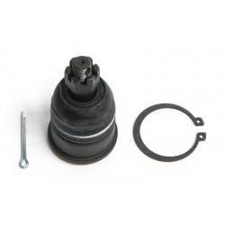 VEZÉRLŐKAR CSAVAR HONDA ACCORD 90.00-98.07 SHUTTLE 95.04-91.09 PRELUDE 2.0 88- ROVER 6 SERIES 51220SM1A01