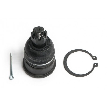 VEZÉRLŐKAR CSAVAR HONDA ACCORD 90.00-98.07 SHUTTLE 95.04-91.09 PRELUDE 2.0 88- ROVER 6 SERIES 51220SM1A01