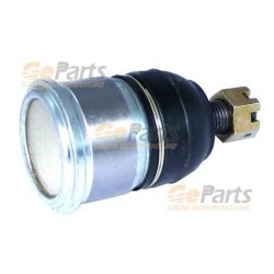 VEZÉRLŐKAR CSAVAR HONDA CIVIC 1.3 16V 91.08- 1.4I 16V MA87 88 94.00-95.00 EJ93 5 95.10- 1.5I 16V 91.10-97.00 1.6I 16V