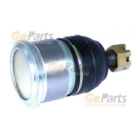 VEZÉRLŐKAR CSAVAR HONDA CIVIC 1.3 16V 91.08- 1.4I 16V MA87 88 94.00-95.00 EJ93 5 95.10- 1.5I 16V 91.10-97.00 1.6I 16V