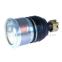 VEZÉRLŐKAR CSAVAR HONDA CIVIC 1.3 16V 91.08- 1.4I 16V MA87 88 94.00-95.00 EJ93 5 95.10- 1.5I 16V 91.10-97.00 1.6I 16V