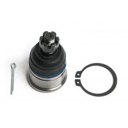 VEZÉRLŐKAR CSAVAR HONDA ACCORD 90.00-98.07 SHUTTLE 95.04-91.09 PRELUDE 2.0 88- ROVER 6 SERIES 51220SM1A01