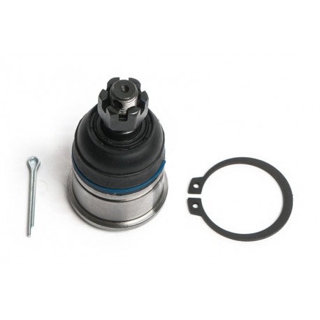 VEZÉRLŐKAR CSAVAR HONDA ACCORD 90.00-98.07 SHUTTLE 95.04-91.09 PRELUDE 2.0 88- ROVER 6 SERIES 51220SM1A01