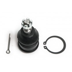 VEZÉRLŐKAR CSAVAR HONDA CIVIC 1.4 16V 1.6 16V 01- 51220S5A003