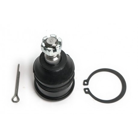 VEZÉRLŐKAR CSAVAR HONDA CIVIC 1.4 16V 1.6 16V 01- 51220S5A003