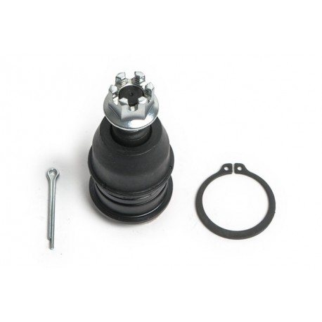 VEZÉRLŐKAR CSAVAR HONDA CITY 1.4I 16V 06- HR-V GH1 GH2 99- JAZZ 1.2I 1.4I 02- 51220SELT01