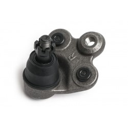 VEZÉRLŐKAR CSAVAR HONDA CIVIC HYBRID 05- 51220SNAA02