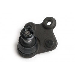 VEZÉRLŐKAR CSAVAR HONDA CR-V 07- 51220STKA01