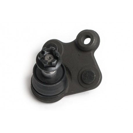 VEZÉRLŐKAR CSAVAR HONDA CR-V 07- 51220STKA01