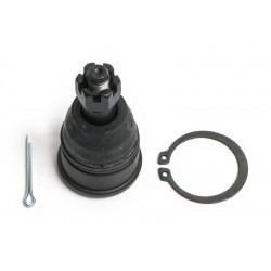 VEZÉRLŐKAR CSAVAR HONDA CR-V RD4 6 8 02- 51220S9A982