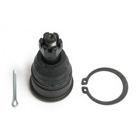 VEZÉRLŐKAR CSAVAR HONDA CR-V RD4 6 8 02- 51220S9A982