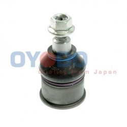 VEZÉRLŐKAR CSAVAR HONDA ACCORD 2003- 10Z4020OYO